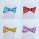 TBD0324631901A_3.jpg@8153436adcbdf51822c1e0fb63555d60