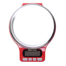 TBD03261399_1.jpg@241da0a3b35ce3b751aab93da54bf62d