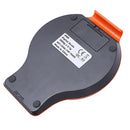 TBD03261399_3.jpg@d10e21926aec8239a6827311cf231731