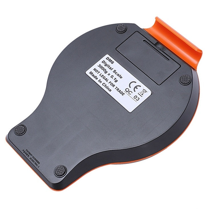 TBD03261399_3.jpg@d10e21926aec8239a6827311cf231731