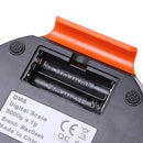 TBD03261399_4.jpg@3fd83c7af5aa198b3339ab336274c597