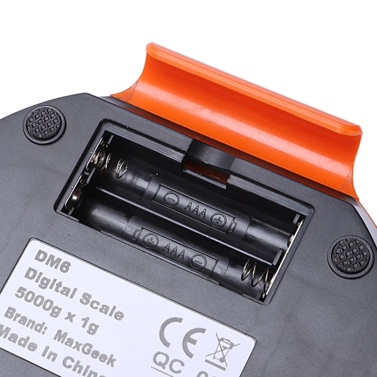 TBD03261399_4.jpg@3fd83c7af5aa198b3339ab336274c597