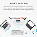 TBD0326794301A_9.jpg@818ad362180589ac5549f342ce0fa778