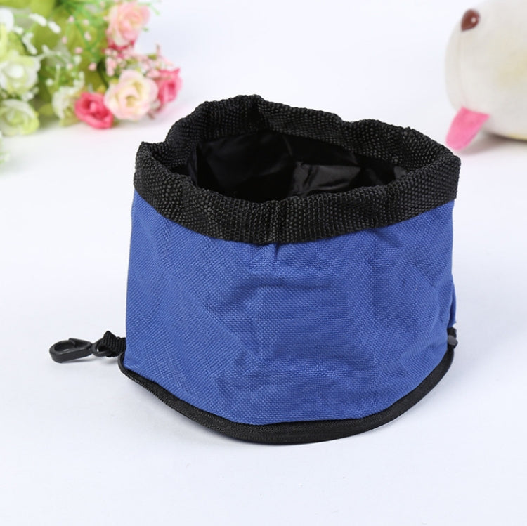 TBD0326799101A_1.jpg@a80b8a4cbd351912741a772786f2de28