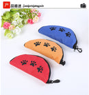 TBD0326799101A_2.jpg@ef60ff6b2b627b6cc6e2fdf106c2c42c