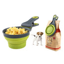 TBD0326840301A_1.jpg@2d88203f381f9e9b16b795125771ac66