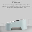 TBD0326844601A_4.jpg@ee0ef6be7d9a38c7017f96d1a92663ce