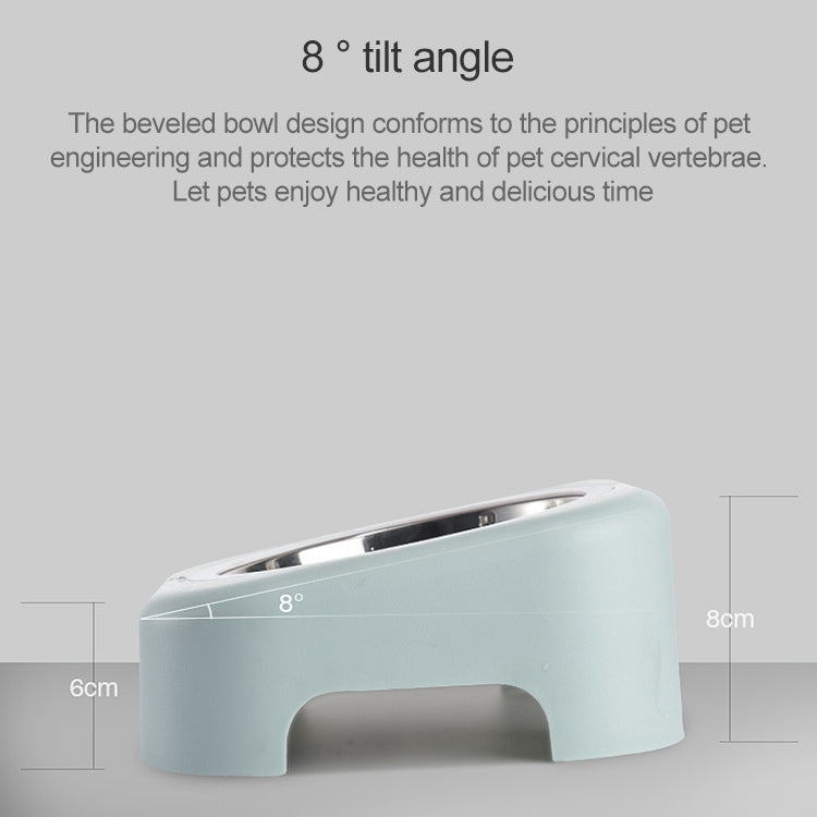 TBD0326844601A_4.jpg@ee0ef6be7d9a38c7017f96d1a92663ce