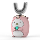 TBD0326865201A.jpg@7e45a1f9a2fe31a1ec26bae30fabeb92