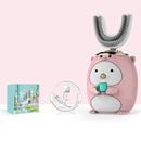 TBD0326865201A_1.jpg@b0f63362768da764e7dd88ec365a999f