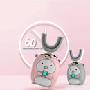 TBD0326865201A_2.jpg@cc1d05d37948d26239b650b29191e91f