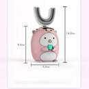 TBD0326865201A_3.jpg@36b0232d4f5ab70658eb8380d8cad55e