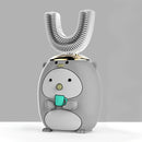 TBD0326865202B.jpg@c877719085f9dfd8c7b778c83174ccea