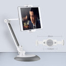 TBD0326868701A_1.jpg@5ca1559b46b773c9dfd13f74b28be4d5