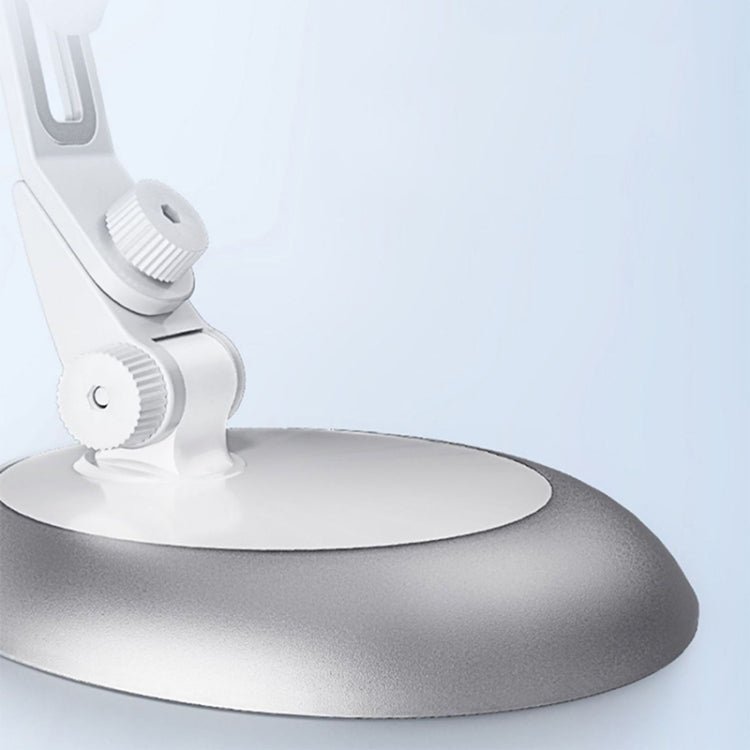 TBD0326868701A_2.jpg@84131ed02dd748c1a5a6f1b3dde131c9