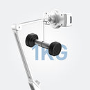 TBD0326868701A_3.jpg@f587a140df63fa172f2b9580bbcbec5d