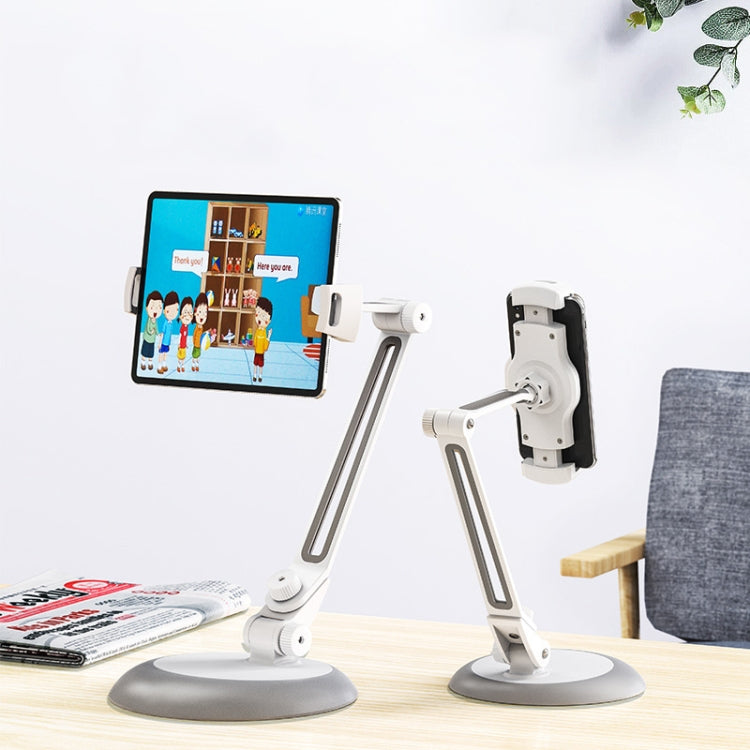 TBD0326868701A_4.jpg@4f9f22e19bffab781f95b8ba2aef46a4