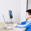 TBD0326868701A_5.jpg@1d41d715c1504e6fd082c6fd7bf6c31d