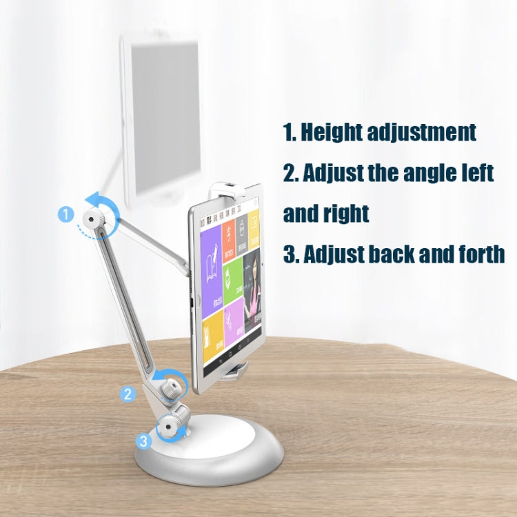 TBD0326868701A_7.jpg@04909eb7115da6e21d020fd9c181c32e