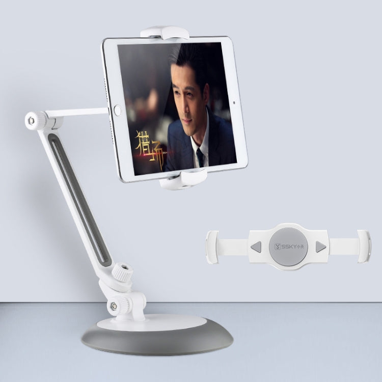 TBD0326868701A.jpg@9afc037bc604fb220735fc9757e73285