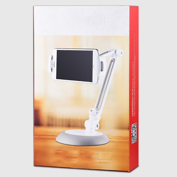 TBD0326868701A_8.jpg@c03d640552114afe77a0614a5a625ee0