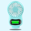 TBD0326876601A_3.jpg@aefb561cae032ca504c93d5842a49c3a