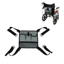 TBD0326893101A.jpg@e291b864fdc32470f8077f7d68f57767