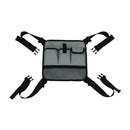 TBD0326893101A_1.jpg@a6df6025980195742b3af14fb627bcba