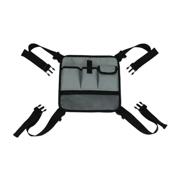 TBD0326893101A_1.jpg@a6df6025980195742b3af14fb627bcba