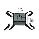 TBD0326893101A_2.jpg@c444cb93f6d73c7084fa975d811e8ed7