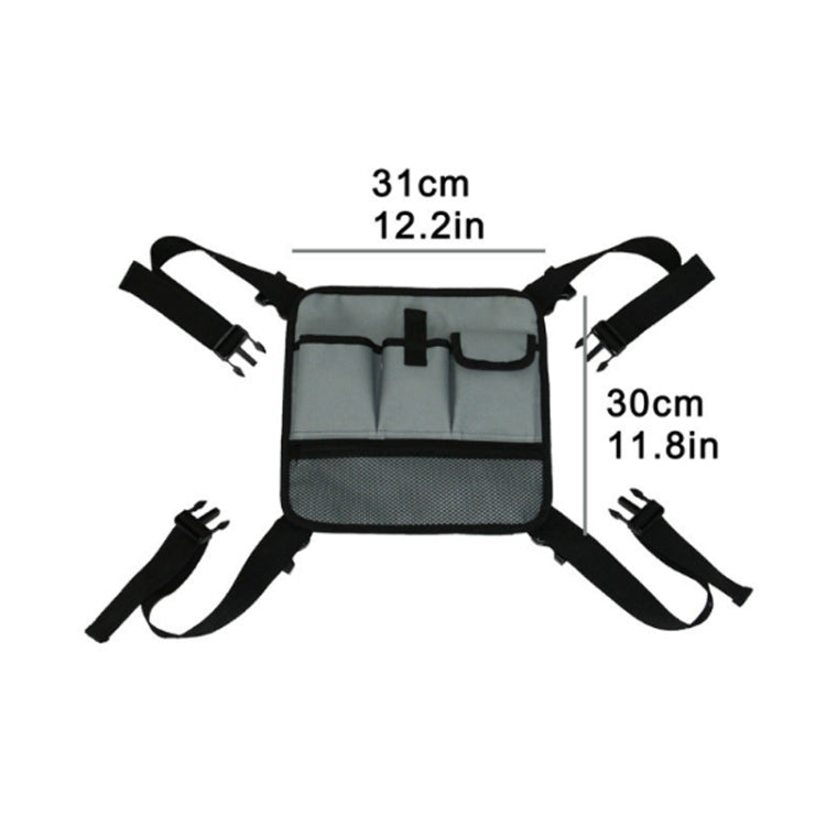 TBD0326893101A_2.jpg@c444cb93f6d73c7084fa975d811e8ed7