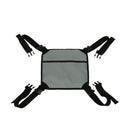 TBD0326893101A_3.jpg@8809dcd8e31fca0ea475a55750b61e82