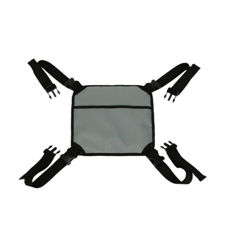 TBD0326893101A_3.jpg@8809dcd8e31fca0ea475a55750b61e82