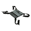 TBD0326893101A_4.jpg@53bbcf1a02a56f6b7f673e636405a550