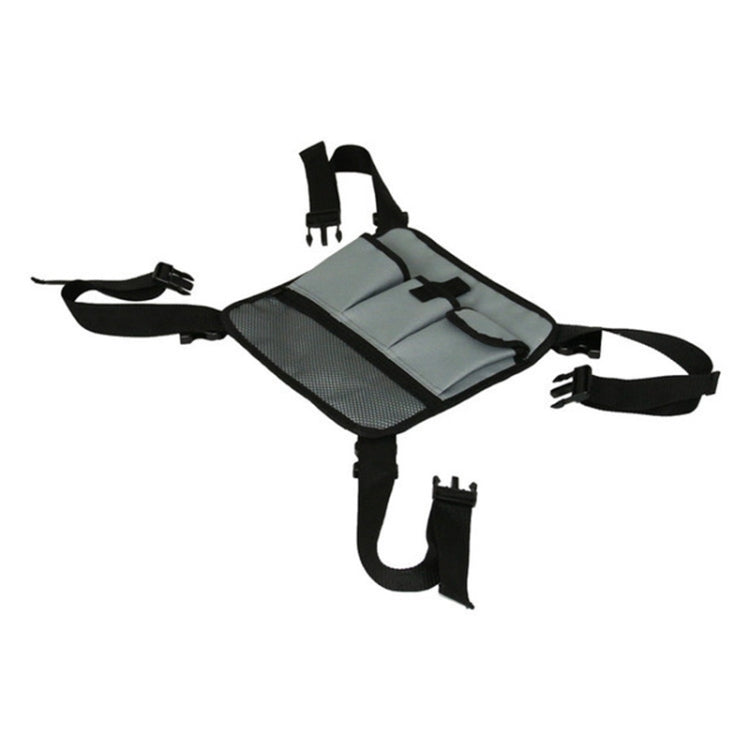 TBD0326893101A_4.jpg@53bbcf1a02a56f6b7f673e636405a550