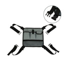 TBD0326893101A_5.jpg@4711ebf783eb100b1c0009549ea33337