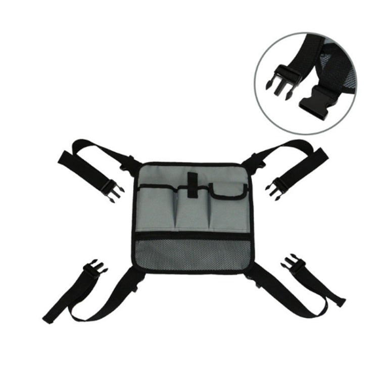 TBD0326893101A_5.jpg@4711ebf783eb100b1c0009549ea33337