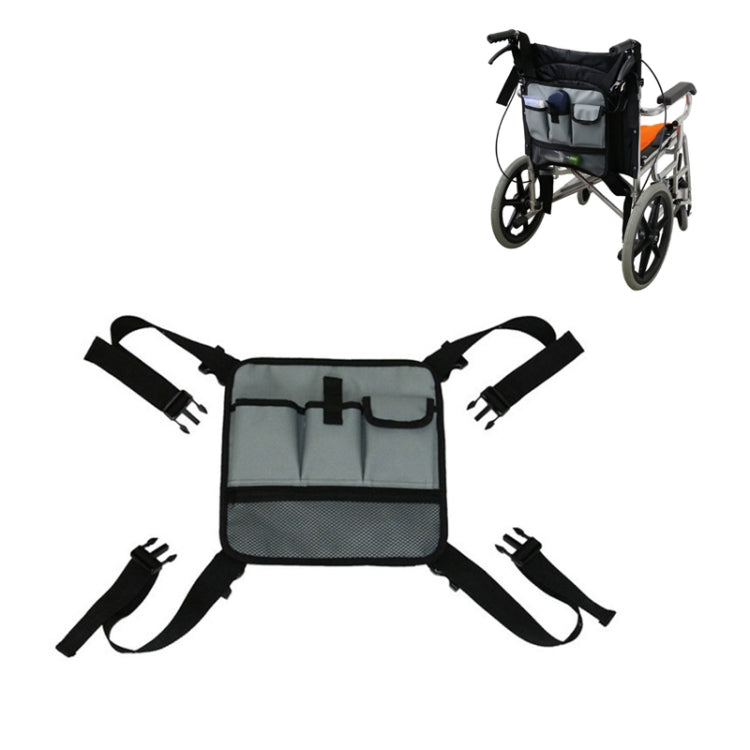 TBD0326893101A.jpg@e291b864fdc32470f8077f7d68f57767