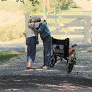 TBD0326893101A_8.jpg@4da710f9ed83ba2e33f17bb6b3d7bcca