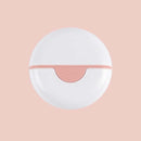 TBD0326916801A_1.jpg@0867a77b0775e69b747df8e674847ea3