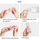 TBD0326919601A_7.jpg@0a9d97740cc9aa7fe957e4433386f52e