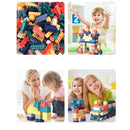 TBD0326926602_8.jpg@95727b40ebaae04526ef8c27f20846fd