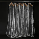 TBD03278055_2.jpg@98ce53fd88b6ac6fb9c40c3454c47f25