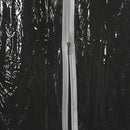 TBD03278055_5.jpg@4d4814a671bb28573411d21c58310575