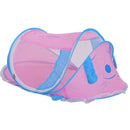 TBD0337909701A.jpg@40fa990dc332f35175d72a20ab840398