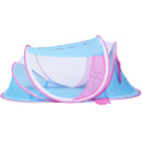 TBD0337909701A_2.jpg@ed734fa1d63c9117cffac995f0b1df5a