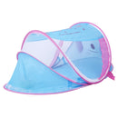 TBD0337909701A_3.jpg@26657a233bca1e8b2c26a4cb2ab40c09