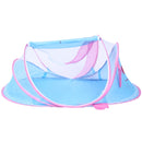 TBD0337909701A_4.jpg@0ad667765567efa74621246507727190