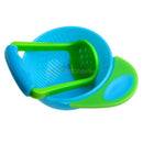 TBD0338030501A.jpg@1bcbd9ee59a8bd59a3e7571435c8a633