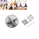 TBD0341977701_1.jpg@0029d2d9d2015a47834454d4d767dcbe